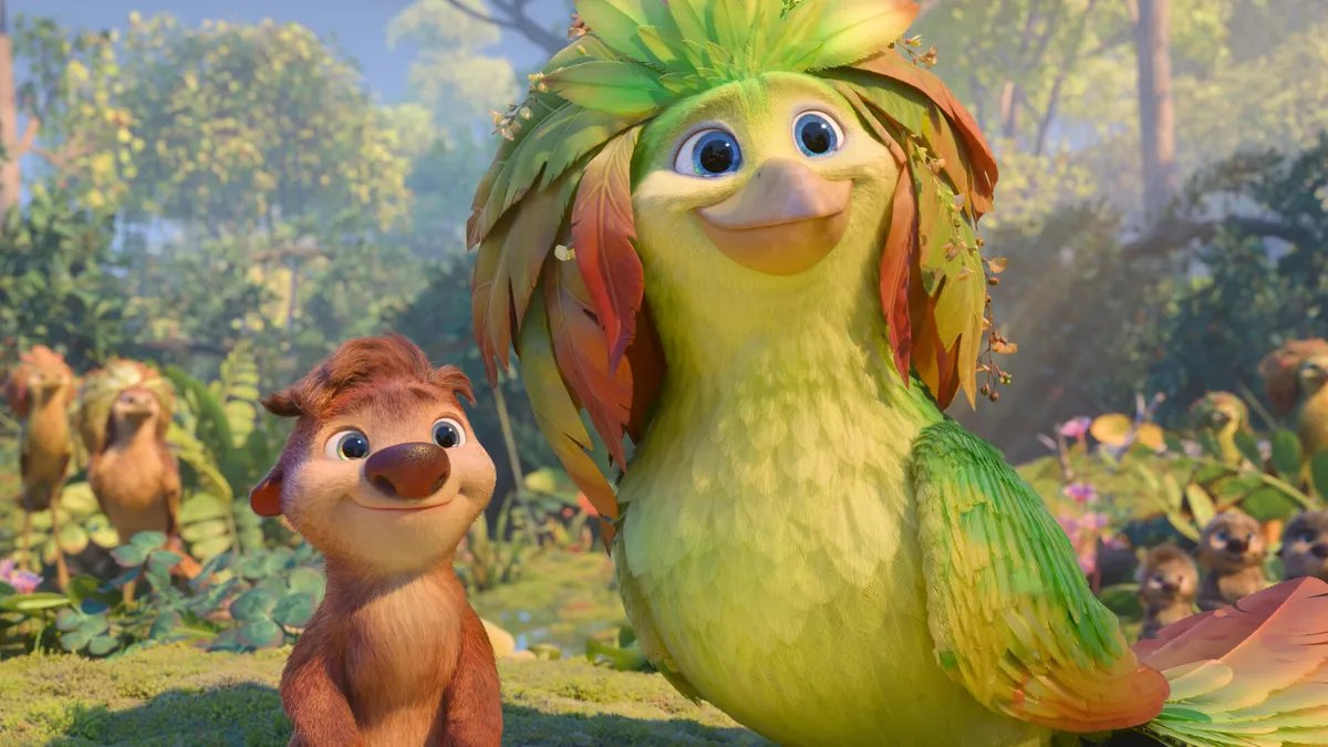 43 of the Best Movies on Netflix You Should Stream Now