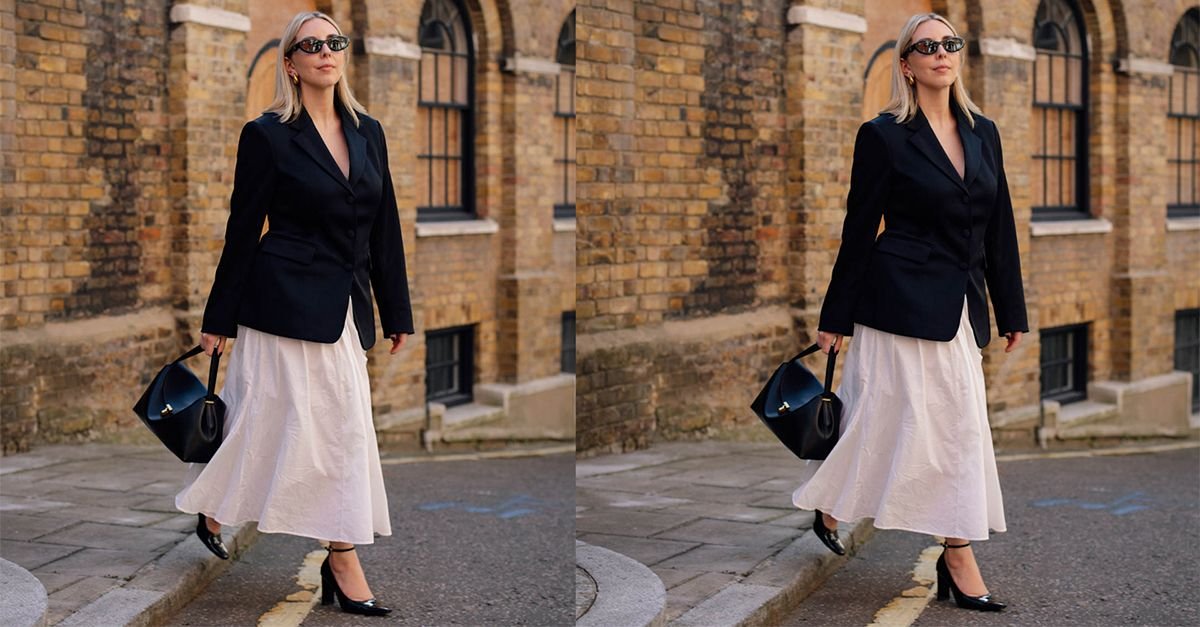 31 of the Most Chic Basic From Nordstrom June 2026