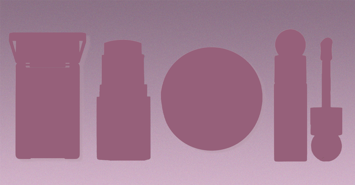 7 Highly Pigmented Blushes That Pop on Brown Skin
