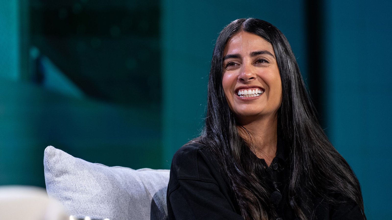 The console wars are back on, baby: Xbox CEO says ‘we have to be very thoughtful’ about console exclusivity on future releases
