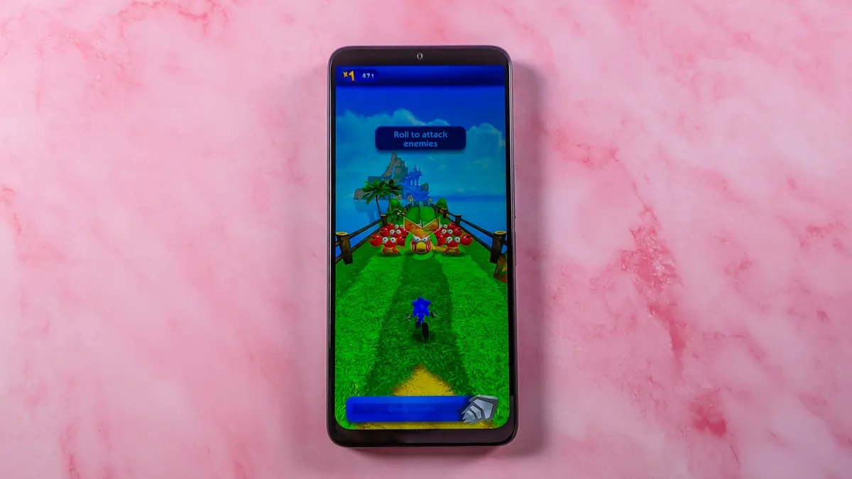 I’ve Tested a Ton of Cheap Phones. Here’s How to Tell if One Is a Deal or Trash