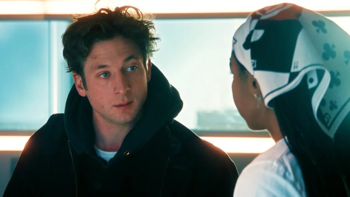 ‘The Bear’ Season 5 Release Schedule: When to Watch the New Episodes