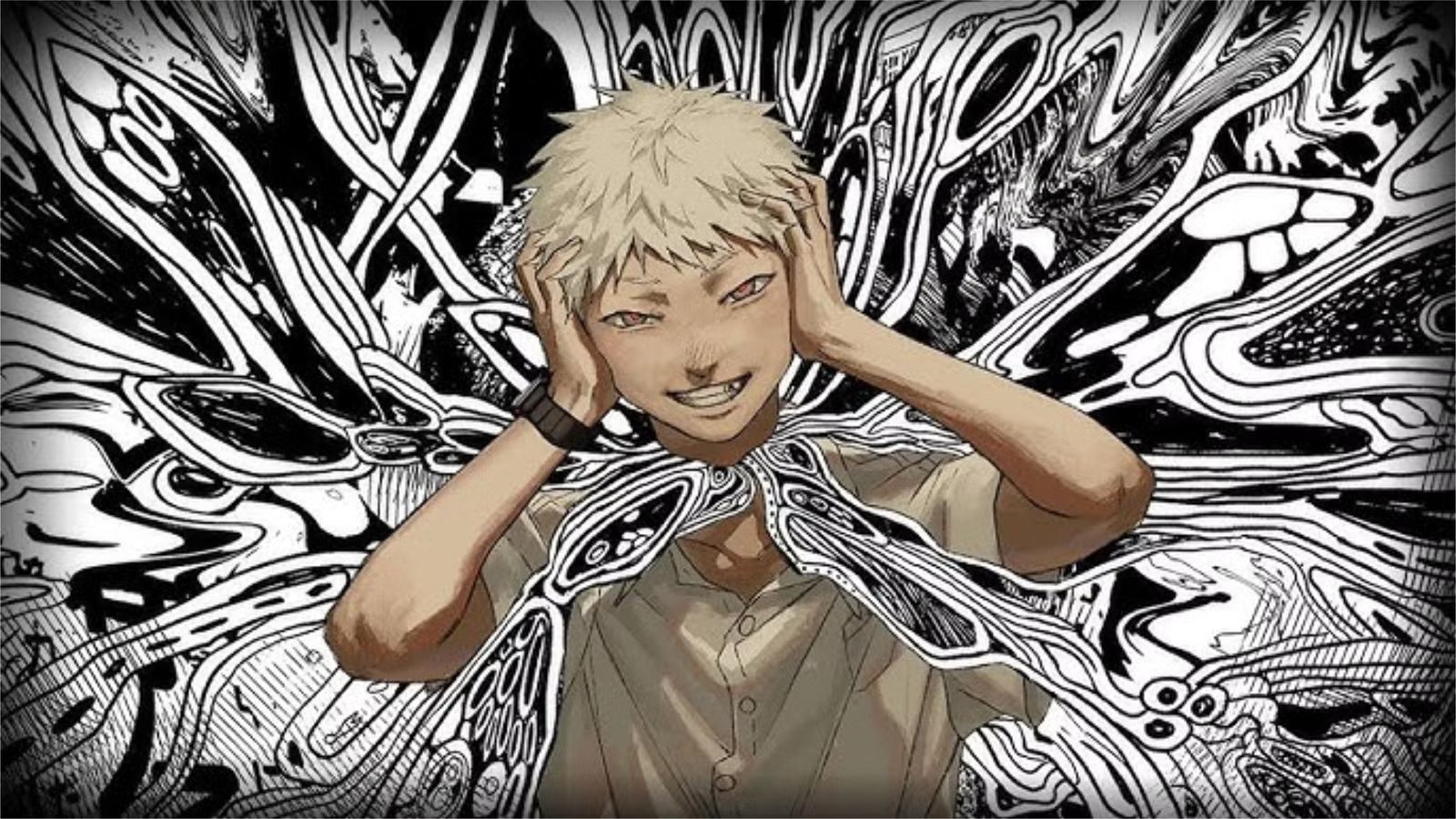 Summer Hikaru Died leads 2026 best manga awards nominees list