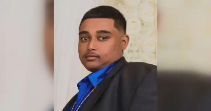 16-year-old boy recruited by tow truck industry pleads guilty to murder