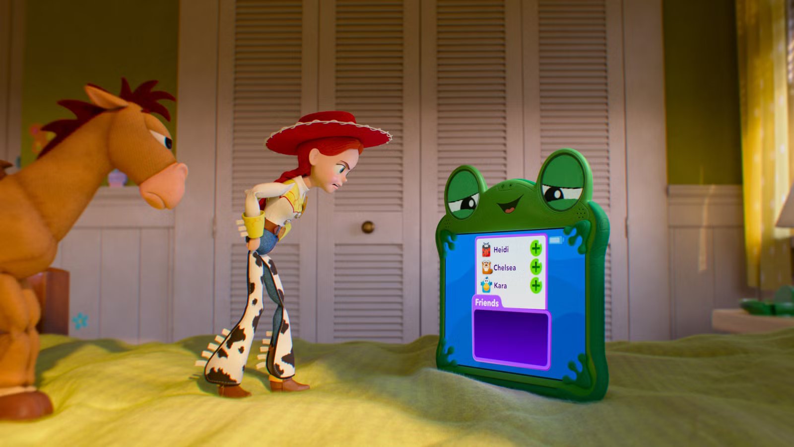 Toy Story 5 streaming release date window: When will it be on Disney Plus, Blu-ray, and DVD?