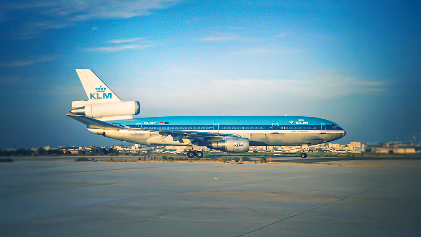 How This Trijet Quietly Built These European Carriers’ Long-Haul Networks