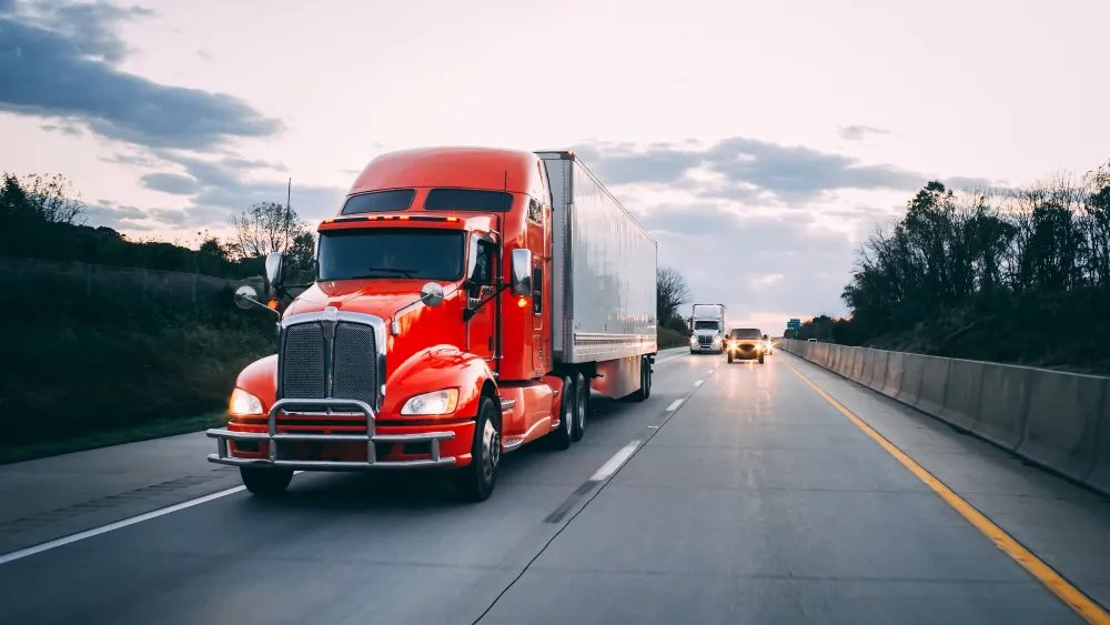 C.H. Robinson Launches BidBoardX: Digital Freight Marketplace