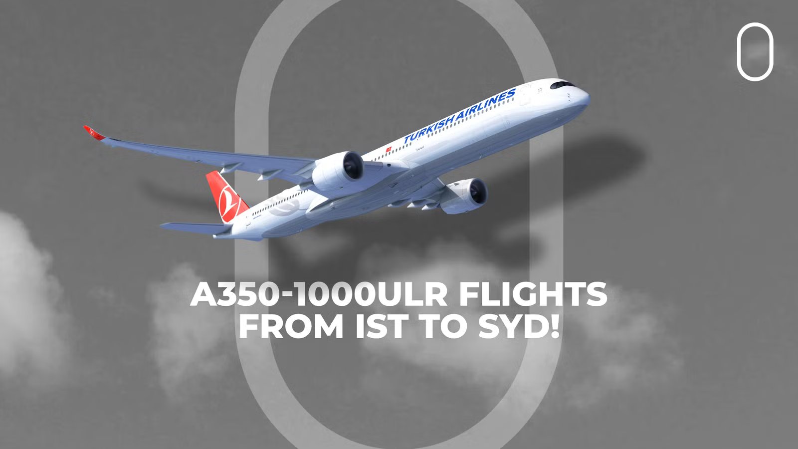 Turkish A35k Australia