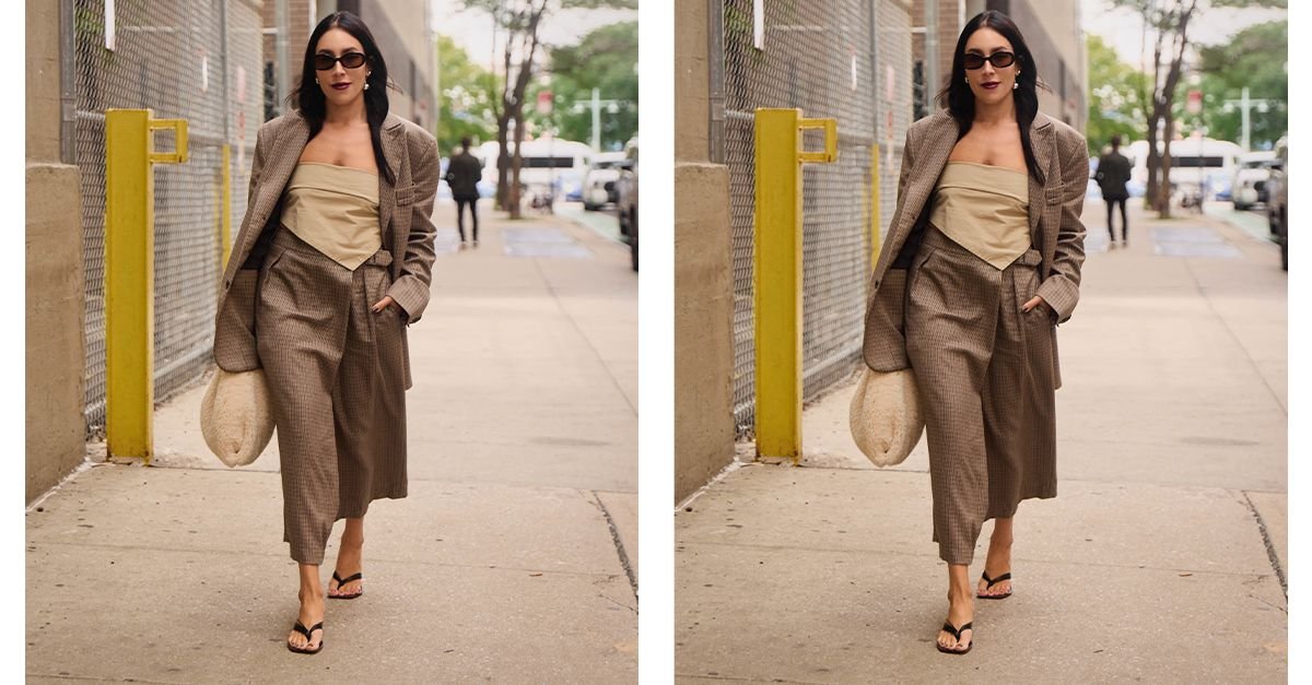 Shop 39 Stylish Nordstrom Shoes, Handbags, and Accessories