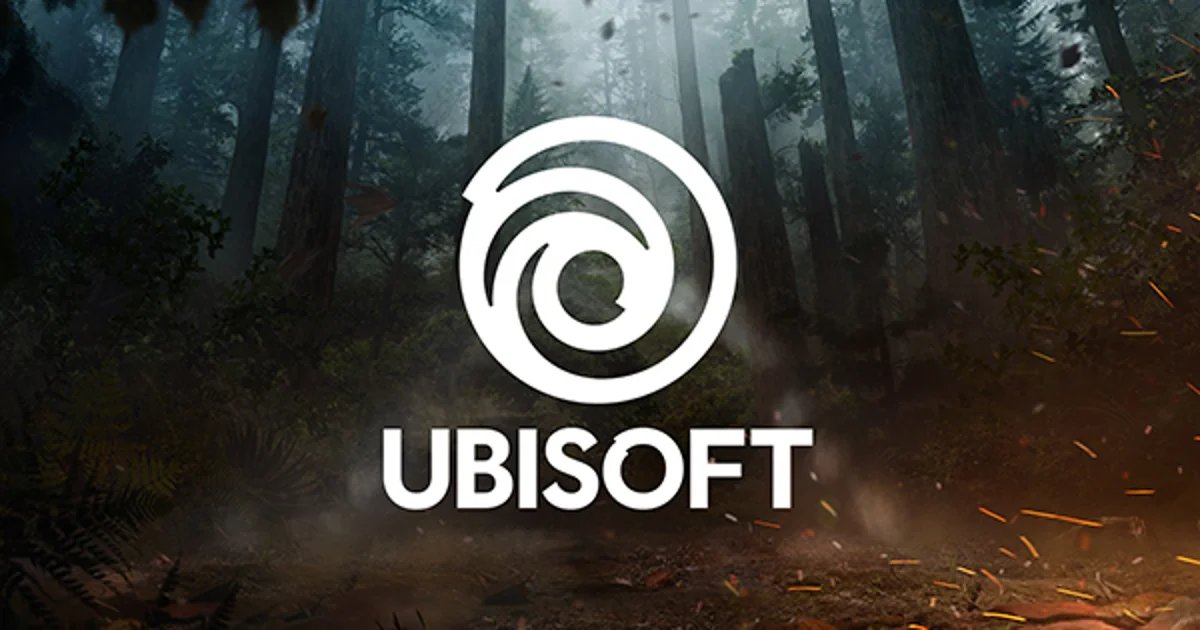 Ubisoft co-founder Claude Guillemot dies in plane crash