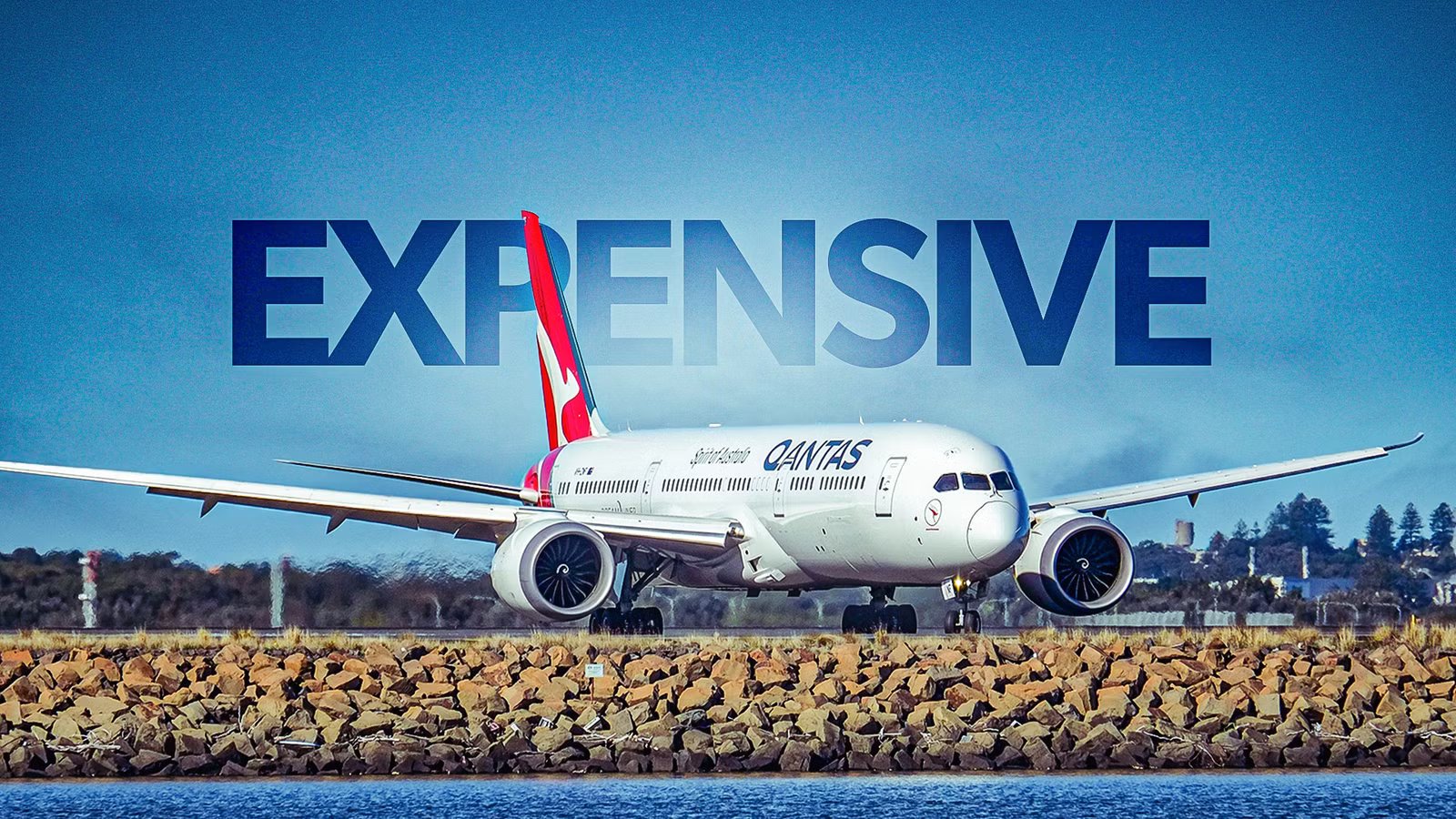 Why Ultra-Long-Haul Flights Are Getting More Expensive – Not Less – In 2026