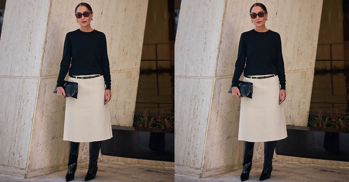 28 of the Best Chic Amazon Clothing Deals for June 2026