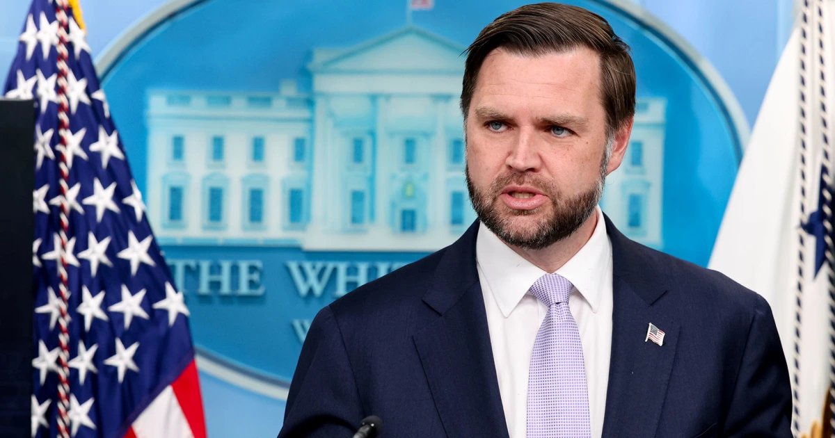 Watch live: White House holds press briefing
