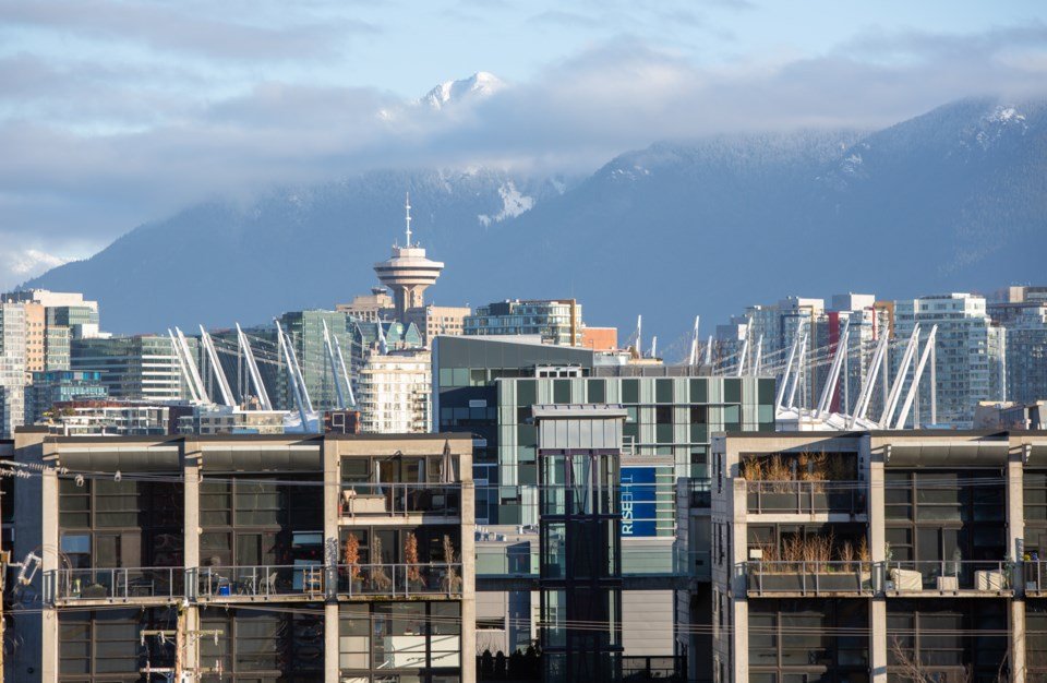 Vancouver council looks to exempt small-scale multiplex, duplex projects from empty homes tax