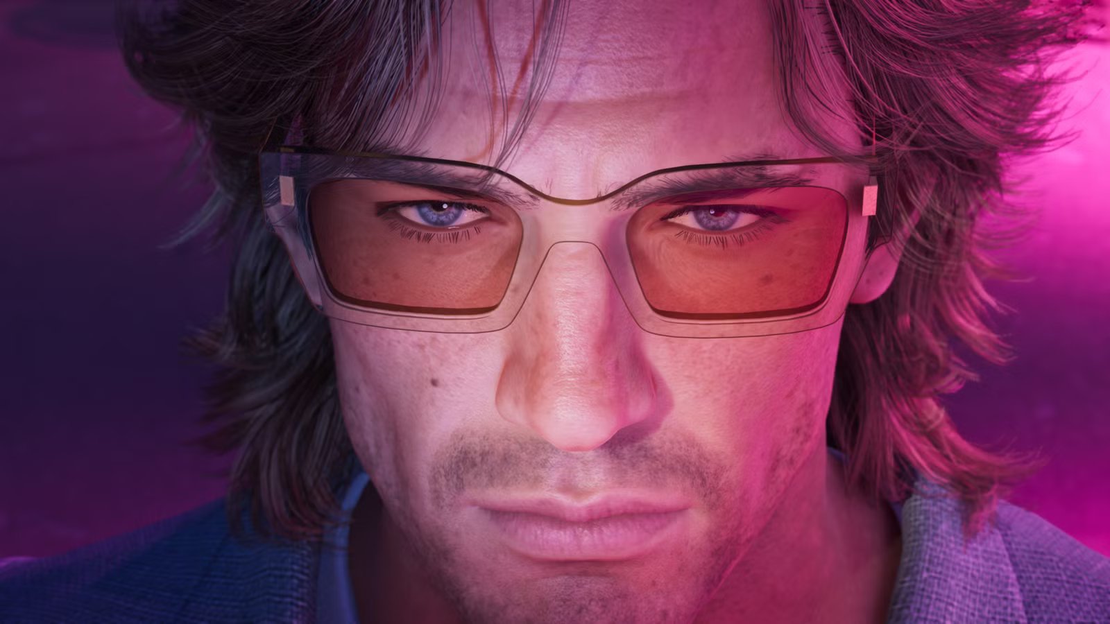 GTA 6 is the first PS5 game to get the royal treatment from Sony