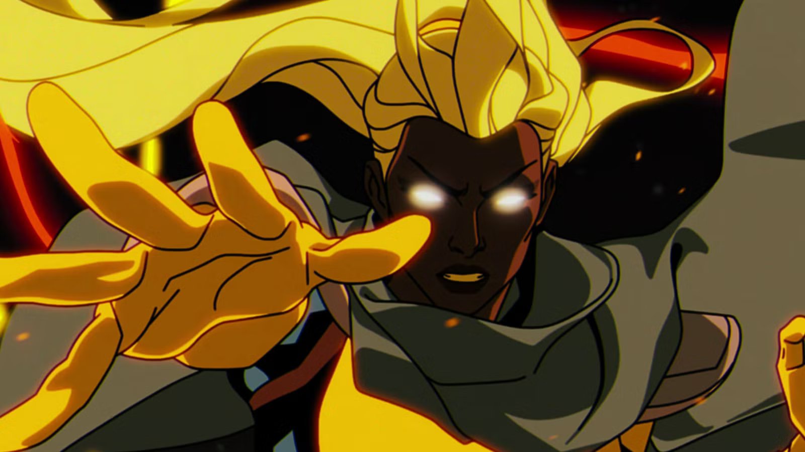 X-Men ’97 season 2 premieres in 3 weeks. Here’s everything you need to remember.
