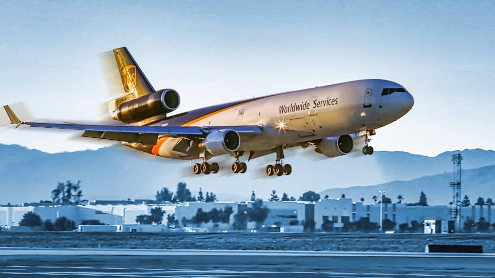 5 McDonnell Douglas Aircraft That Changed Commercial Aviation