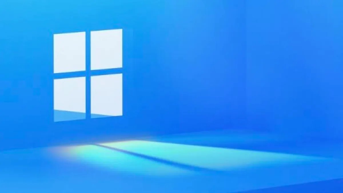 Windows 10 Users Can Get Free Security Updates Until 2027 — Here’s How