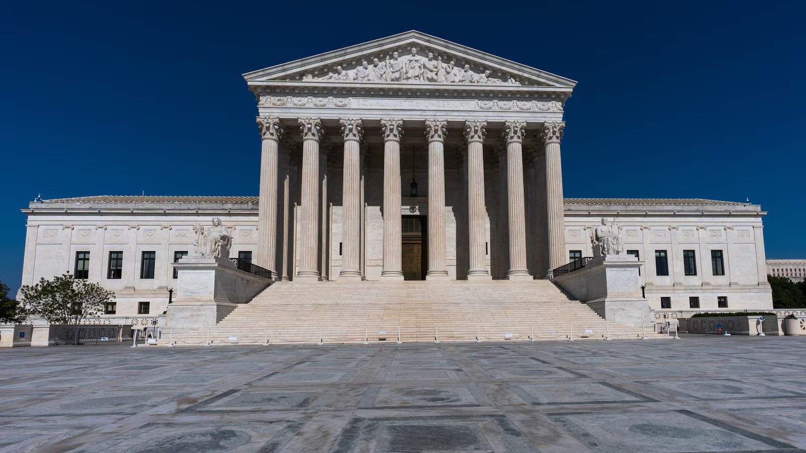 Supreme Court upholds broad reading of SEC authority to recoup gains in fraud cases