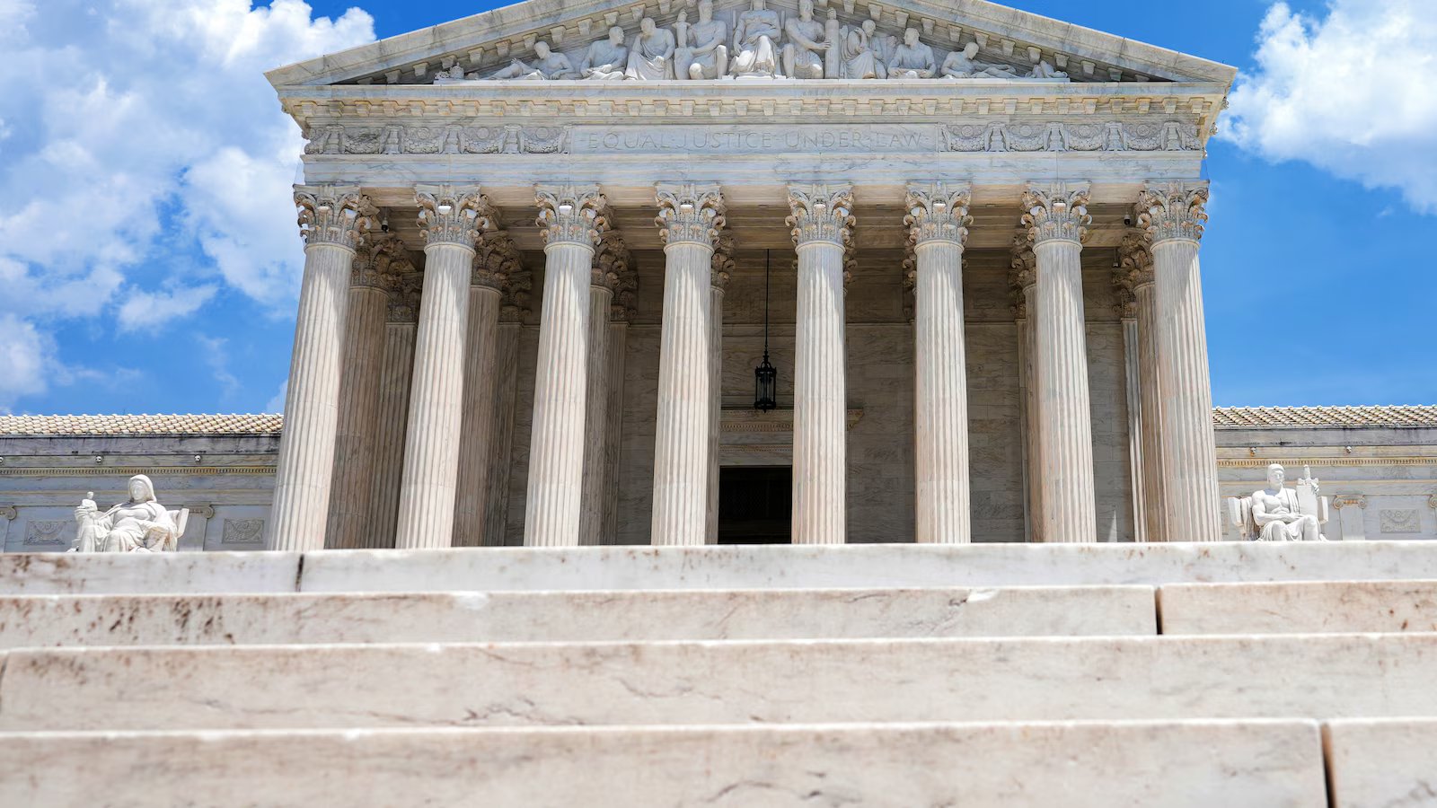 Supreme Court reinstates murder conviction in case of Etan Patz, missing NYC boy