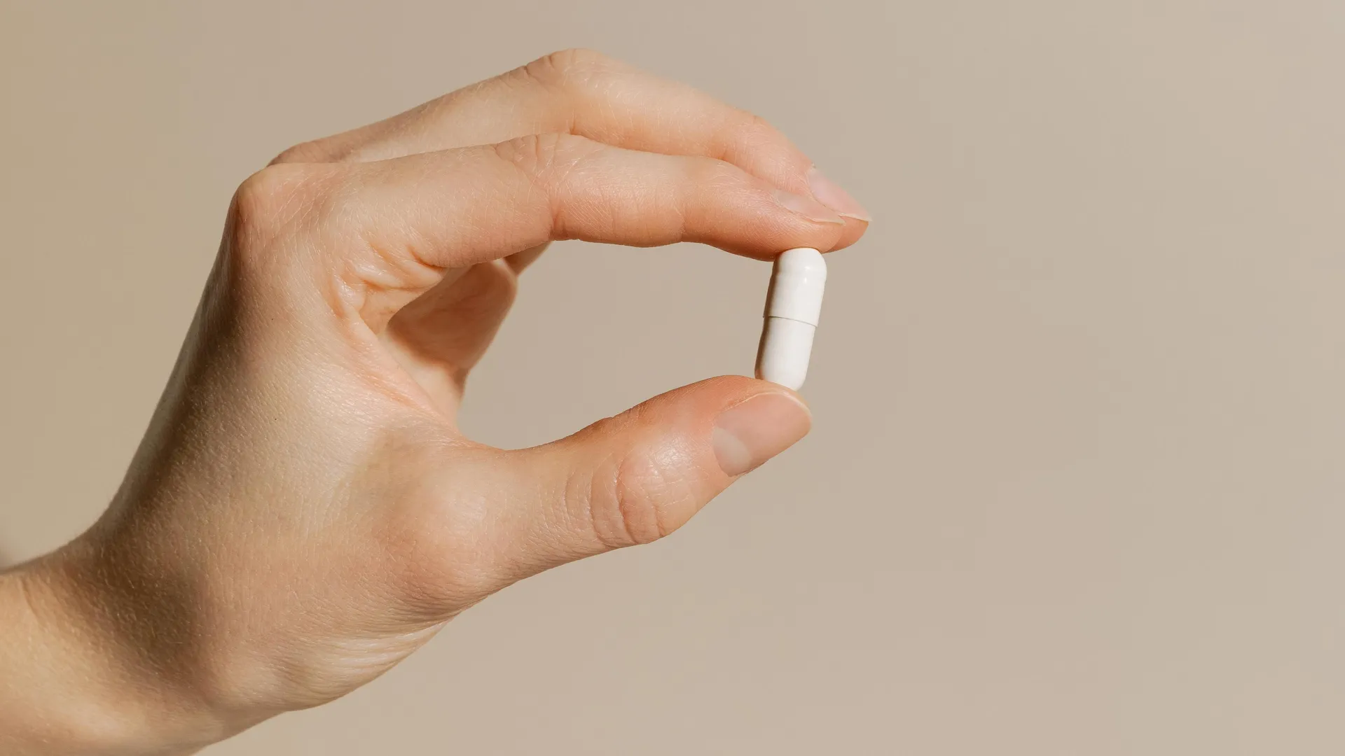 This common amino acid helped mice survive deadly inflammation