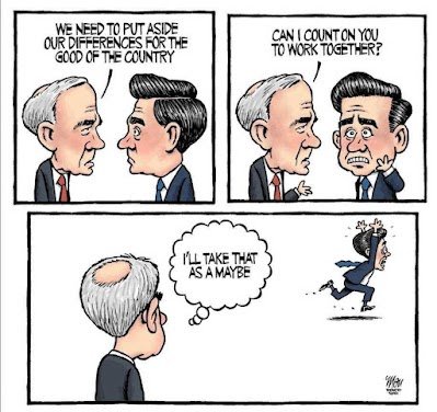 Cathie from Canada: Catching up with the news: Carney mostly getting it right, Poilievre’s “comment section with parliamentary letterhead”, Trump’s pool, plus World Cup Stories
