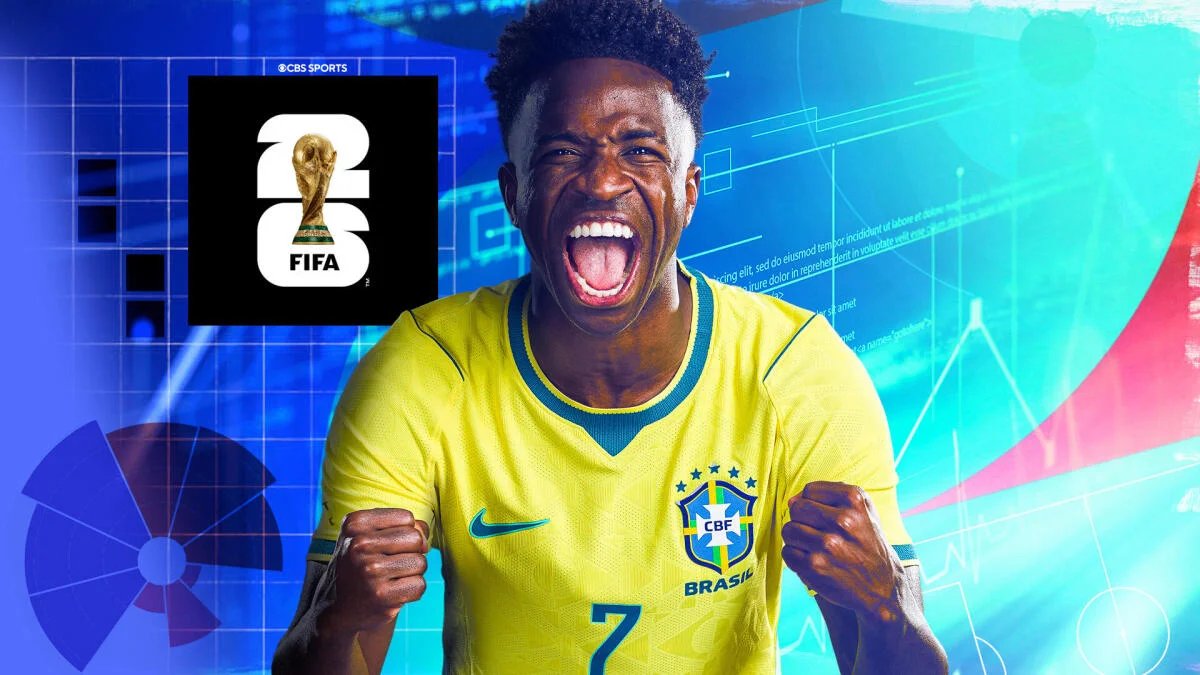 How to understand the World Cup like a true soccer nerd