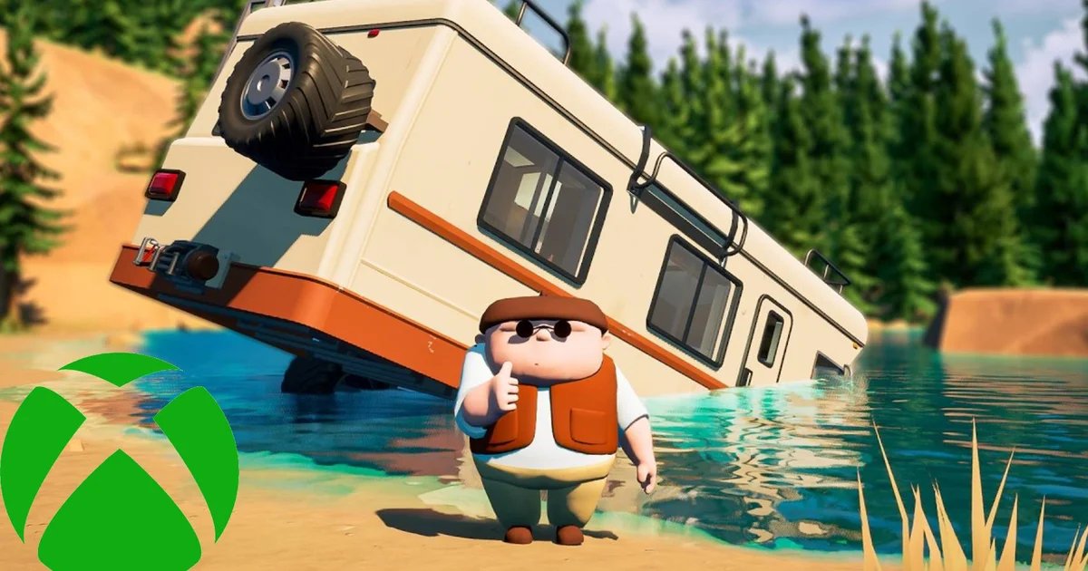 Here’s your next batch of Xbox Game Pass games for June