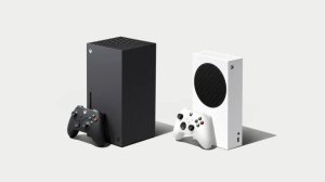 Microsoft Is Increasing The Cost Of Xbox Consoles, Again, Starting In August