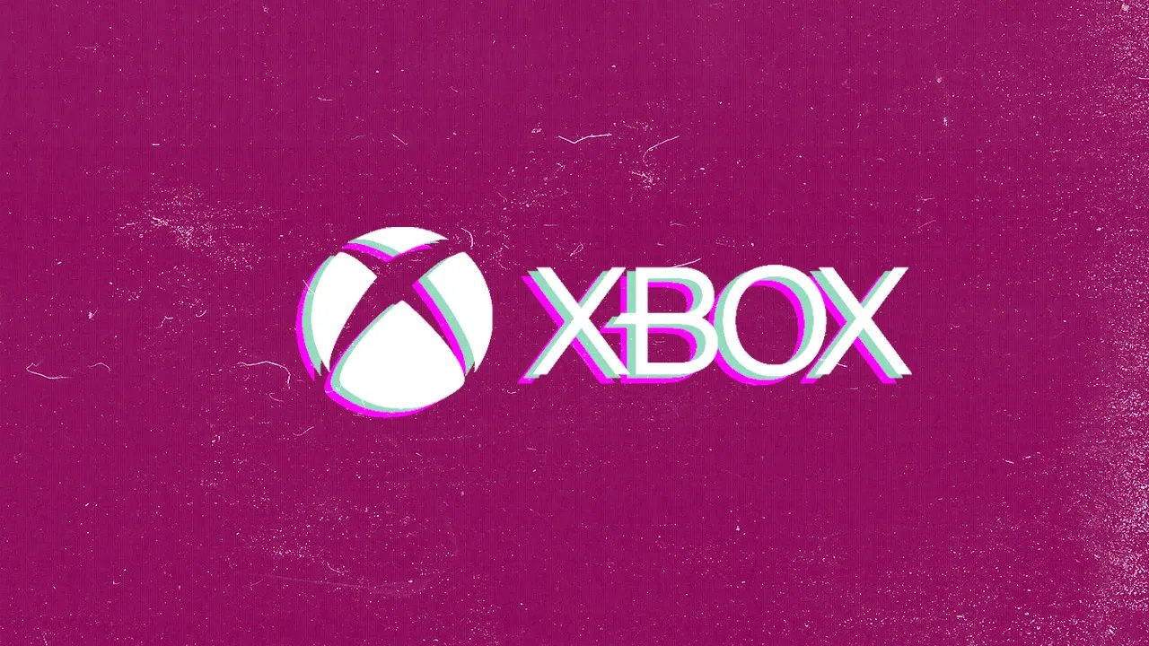 Microsoft CEO Offers First Comments Following Xbox CEO Asha Sharma’s Reset Memo