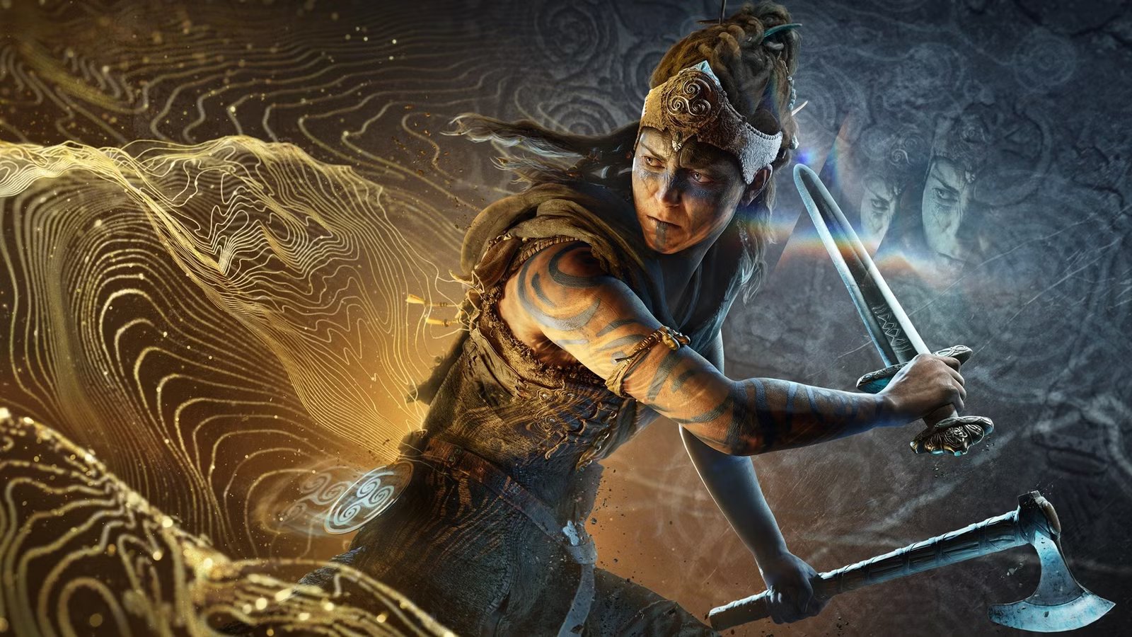 Xbox ponders closing Double Fine, Ninja Theory, and more in ‘reset’
