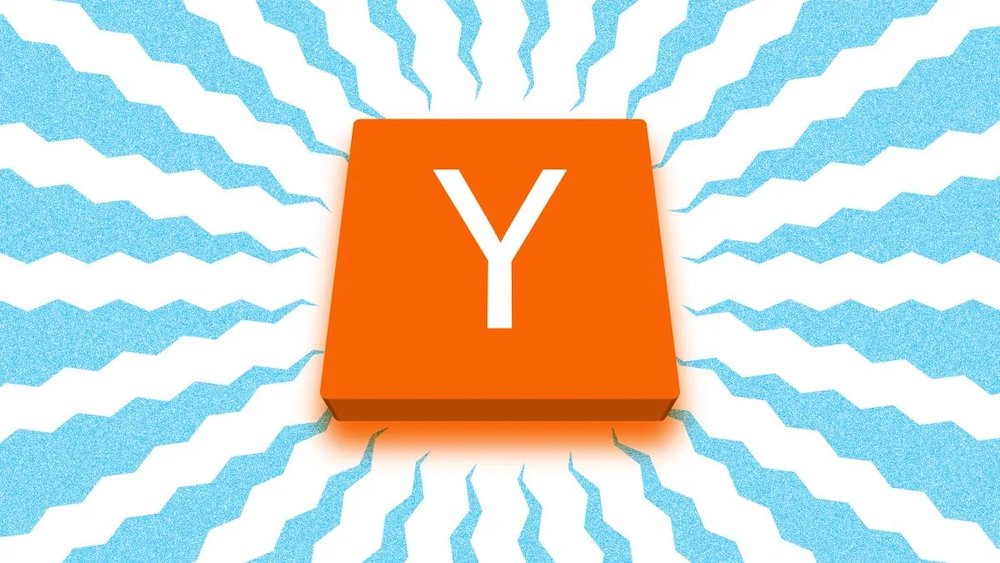 The 11 standout startups from YC’s Demo Day, according to VCs