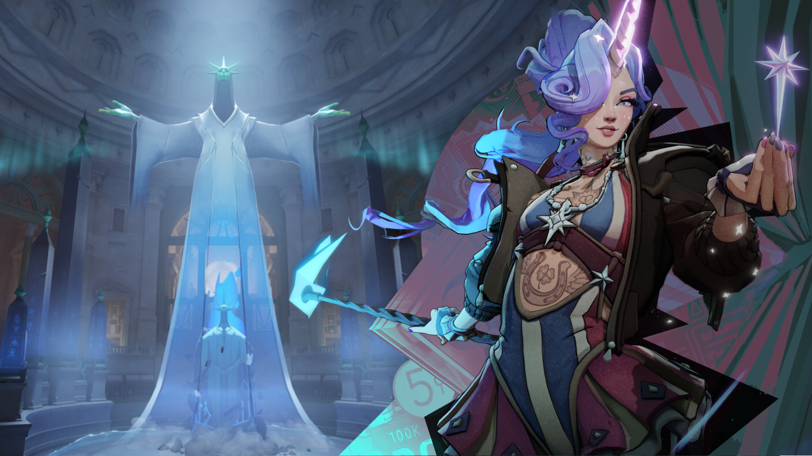 Don’t let Deadlock’s MOBA tag scare you off—there’s a quick play mode for dummies which is the perfect entry point
