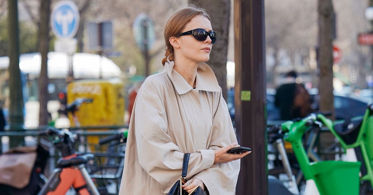 Live: The Best Prime Day Fashion Basics Deals of 2026