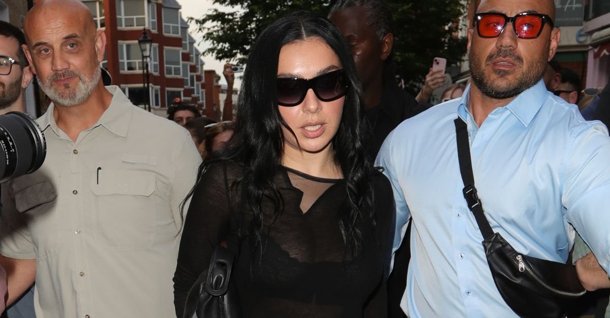 4 Trends To Watch For in Charli XCX’s New Album, Music, Fashion, Film