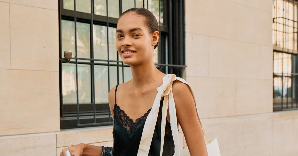 The Best Basics and Beauty at Walmart’s Summer Deals Sale