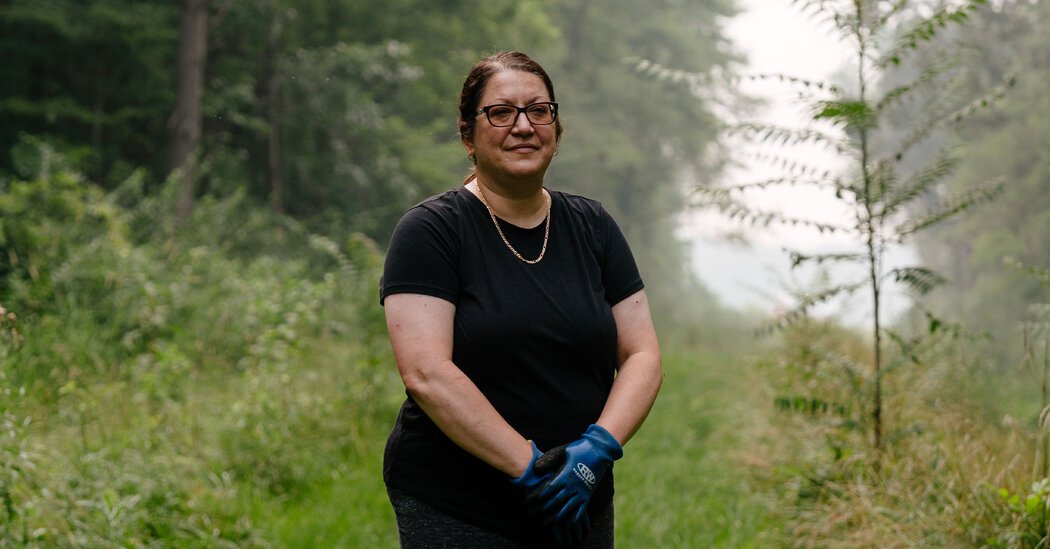 Misery in the Epicenter of Cyclospora: ‘A Baseball Bat to Your Abdomen’