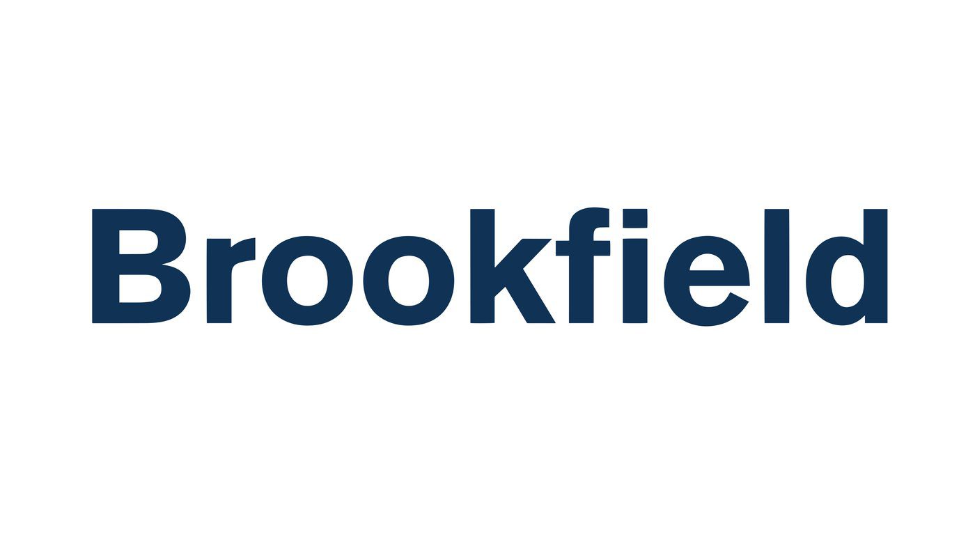 Brookfield to commit up to $9 billion to expand South Korean AI data centre