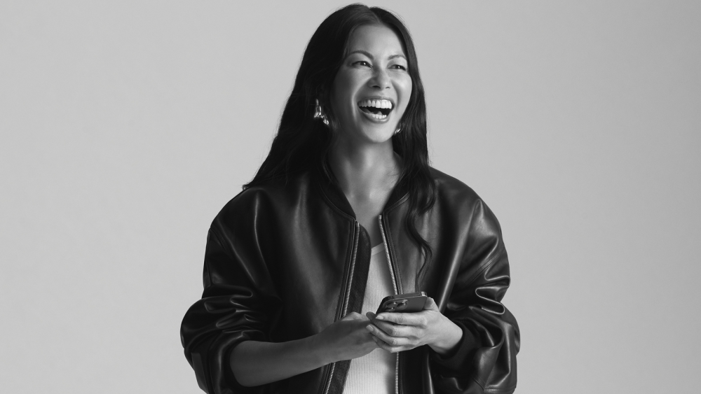 Revolve Group Appoints Raissa Gerona President, Brand and Partnerships