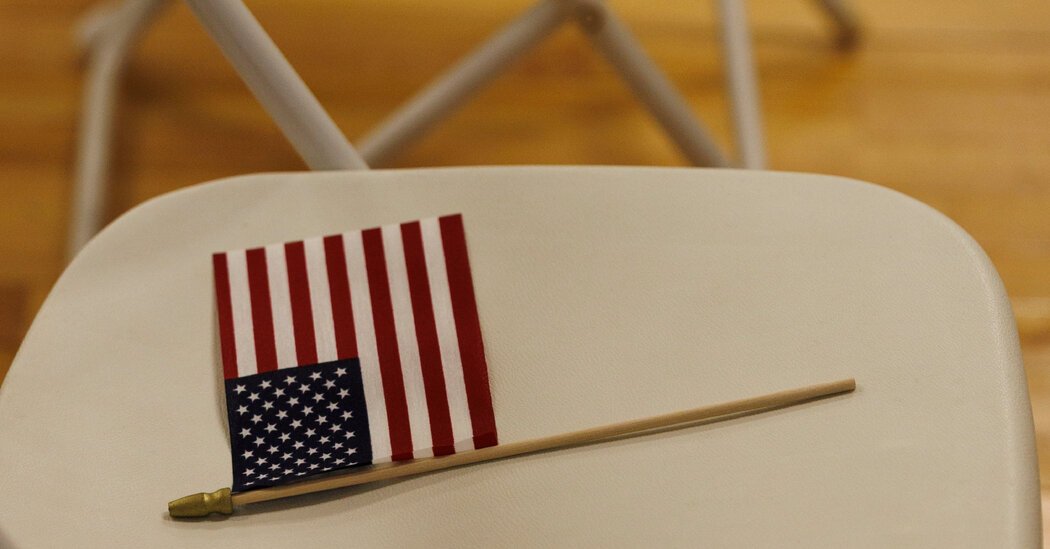 These Maine Democrats Might Replace Graham Platner in the Senate Race