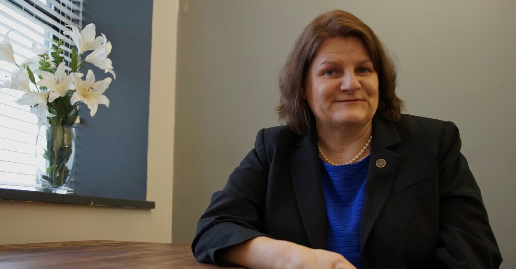 Judge Hannah C. Dugan Faces Fine But No Prison Time