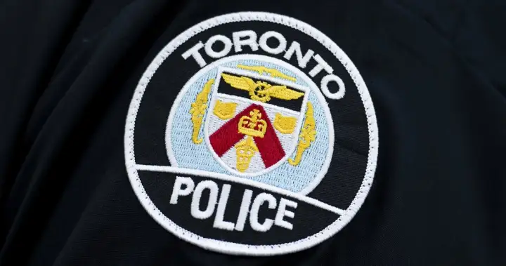 Toronto police make breakthroughs in 1936 homicide and 401 crash cold cases – Toronto
