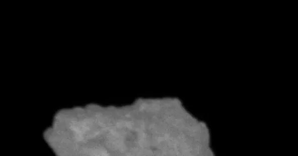 China’s Tianwen-2 Space Probe Has Rendezvoused With Earth’s Quasi-Moon
