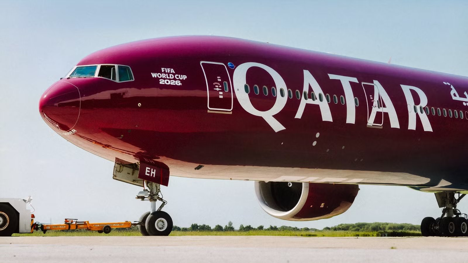 Qatar Airways Finally Confirms 18-Hour Australia Flights Return [Full Schedule]