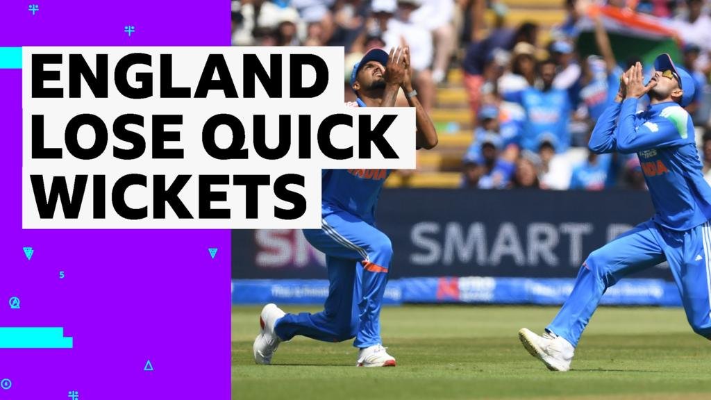 England collapse from 61-0 to 80-5