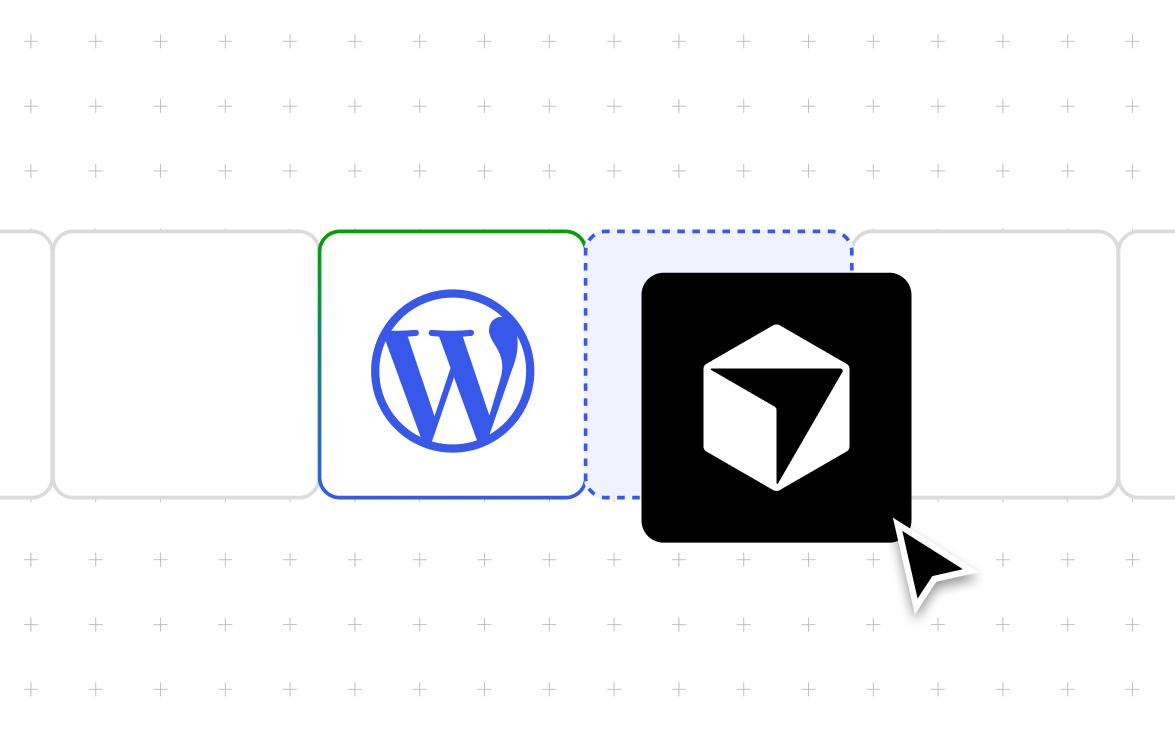 Build your first plugin with WordPress Studio and Cursor