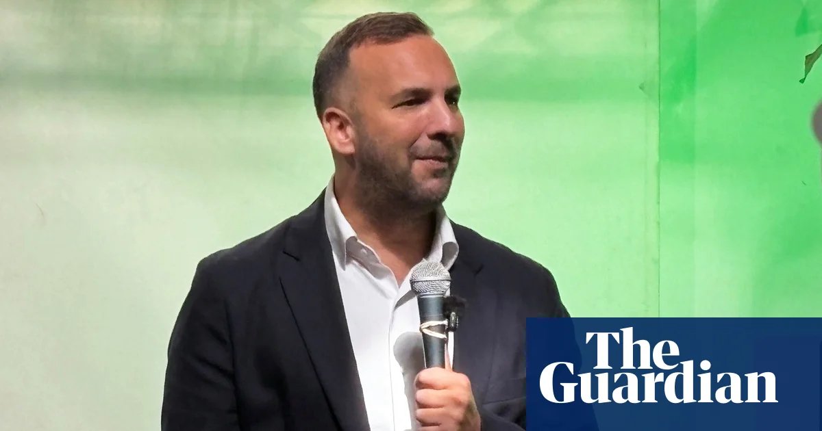 Green-led council plans to ban cooperation with Home Office on immigration raids | Immigration and asylum