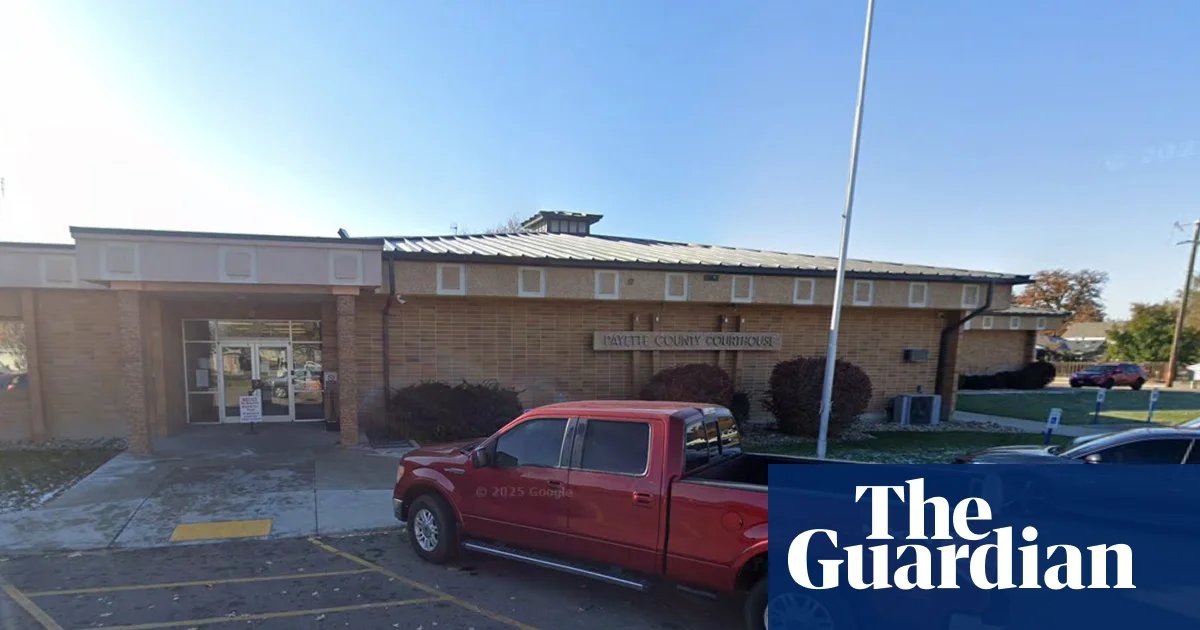 Idaho woman who said infant twins died from vaccines charged with murder | Idaho