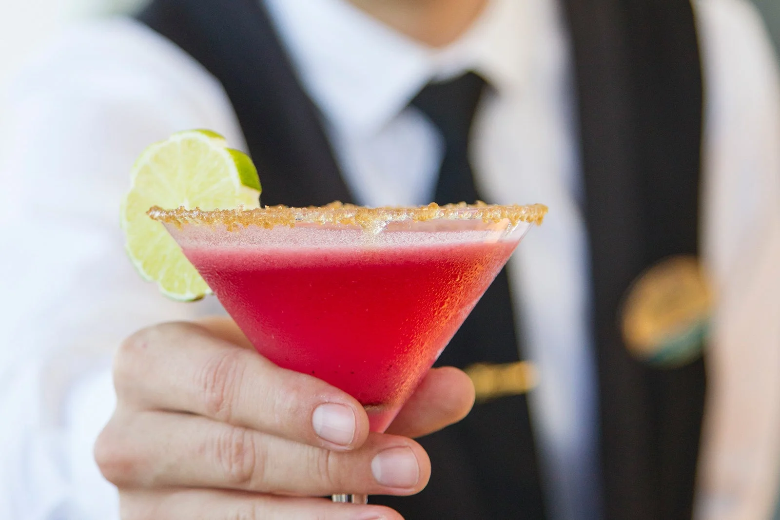 Royal Caribbean drink packages, with prices and inclusions