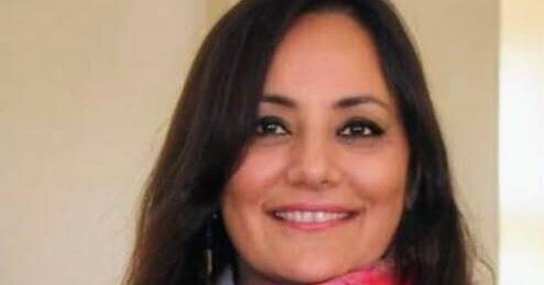 Iranian American Woman Held in Iran on Spying Charges Is Released